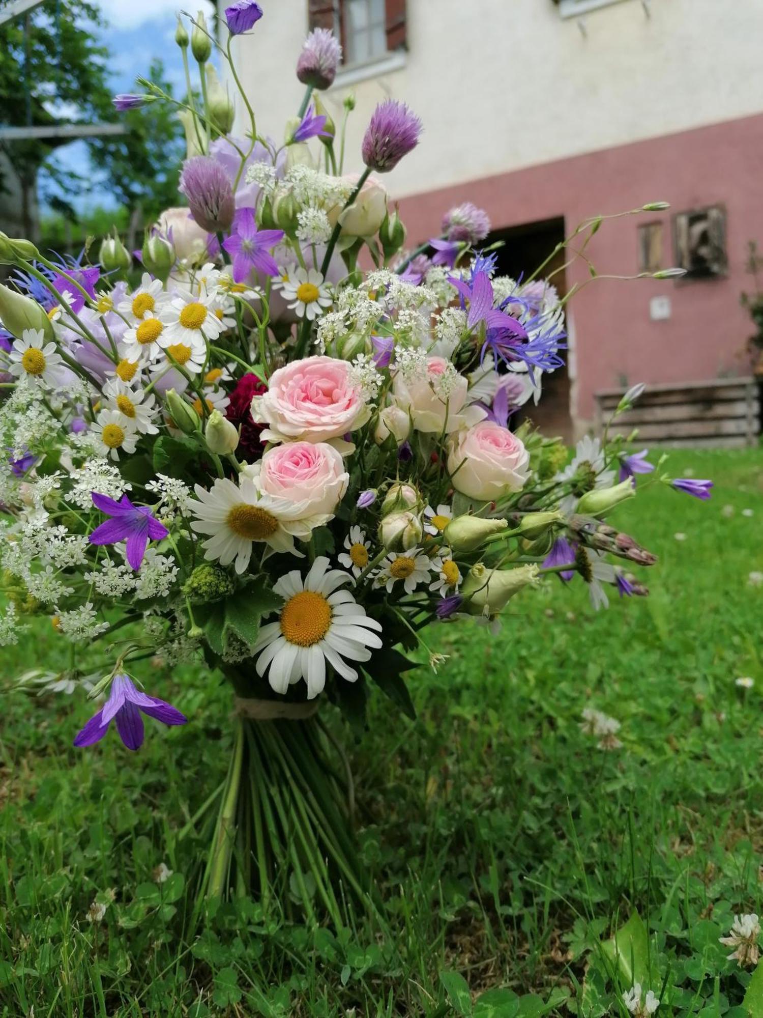 Am Jaukhof Familie Stiendl Neudorf im Sausal Exterior foto